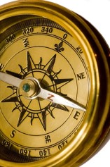 Compass