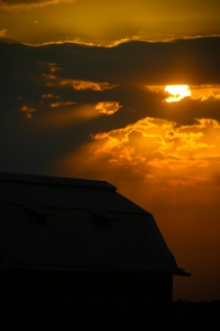 image of Mississippi