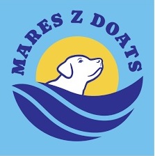 Mares-Z-Doats logo