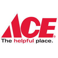 Fields Home Center (Ace Hardware) logo