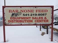 Bar None logo