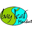 Bay Leaf Market logo