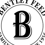 Bentley Feed logo
