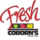 Coborns logo