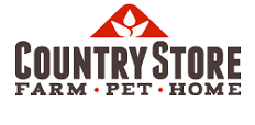 Stevensville Feed & Farm logo