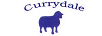 Currydale Farms logo