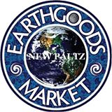 Earthgoods Market logo