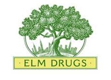 Elm Health logo