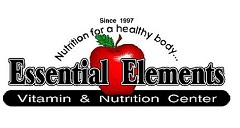 Essential Elements logo