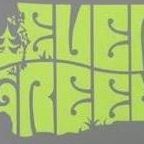 Evergreen Natural Foods logo