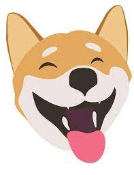 Friends Fur-ever logo