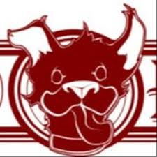 Gastro Pup logo