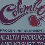 Health Products logo