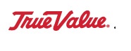 Home Hardware & Variety logo