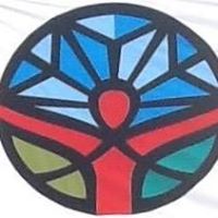 Isaacs Vitamin Wellness logo