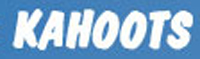 Kahoots logo