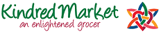 Kindred Market logo