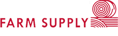 Leitz Farm Supply logo