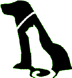 Maser's Pet logo