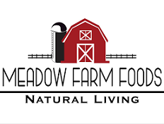 Meadow Farm Foods logo
