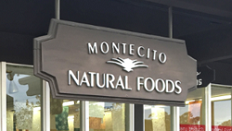 Montecito Natural Foods logo
