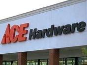 Mr. Ds Ace Home Center logo