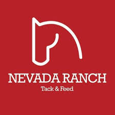 Nevada Ranch Tack and Feed logo