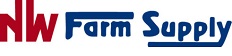 Northwest Farm Supply logo