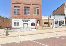 Open Lotus Massage logo