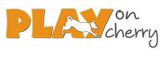 Play Doggie Daycare logo
