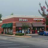 Herbal Alternative logo