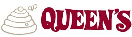 Queens Natural Market logo