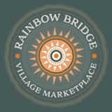 Rainbow Bridge logo