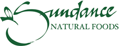 Sundance Natural Foods logo