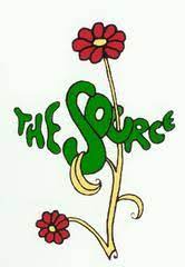 Source Natural Foods logo