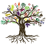 Tree Of Health Natural Wellness logo