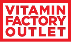 Peters Cornucopia logo