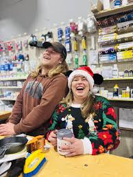 West Valley Mercantile logo